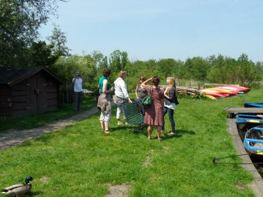 Pstein Vlietlanden 2013  015.jpg