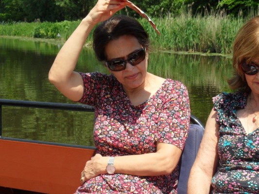 Pstein Vlietlanden 2013  016.jpg