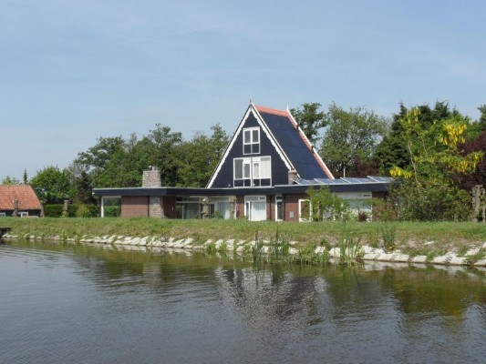 Pstein Vlietlanden 2013  028.jpg