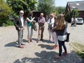 Pstein Vlietlanden 2013  001.jpg