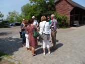 Pstein Vlietlanden 2013  002.jpg
